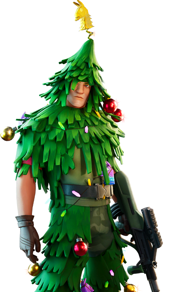 4 image